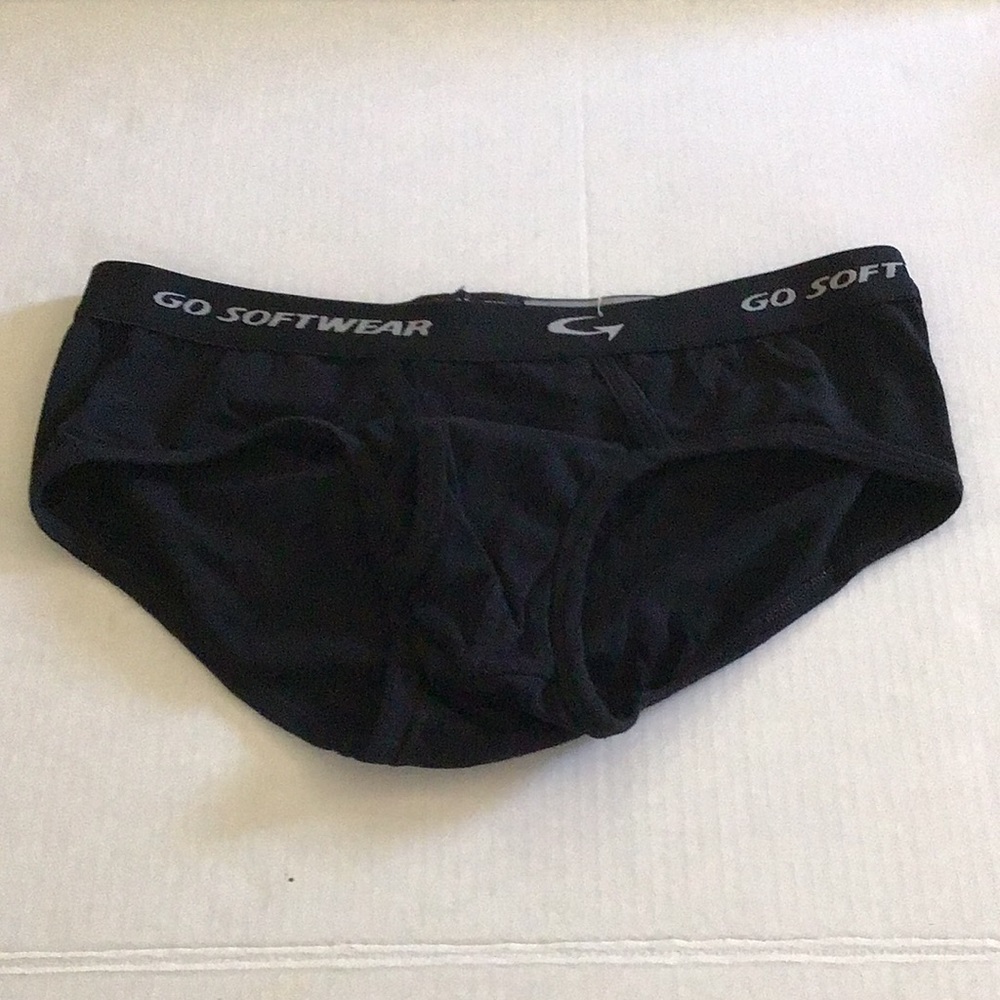 Men’s Zodiac Briefs Pisces ♓️